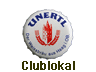 Clublokal
